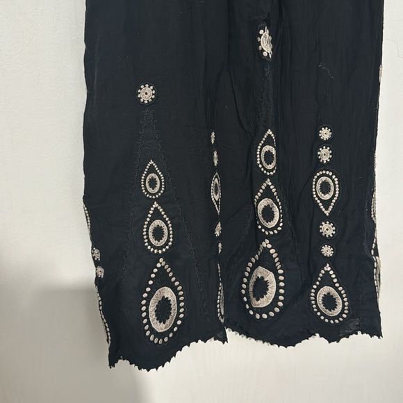 Mini dress - Picture 3 of 10